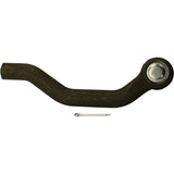 MOOG 06-11 Honda Civic Front Right Outer / Right Outer Tie Rod End