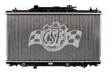 CSF RSX OE Replacement Radiator