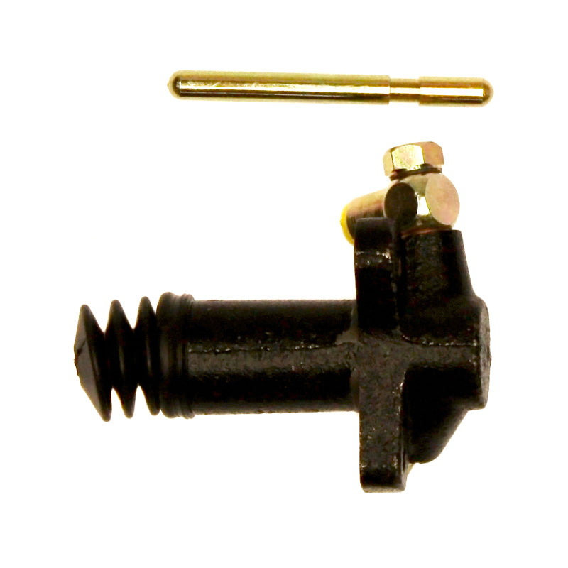 Exedy OE 1989-1992 Dodge Colt L4 Slave Cylinder | SC581