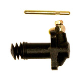 Exedy OE 1989-1992 Dodge Colt L4 Slave Cylinder | SC581