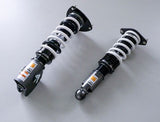 HKS HIPERMAX S GRB/GVB (STI Only) Front Pillow Ball Full Kit | 80300-AF001P