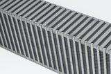 CSF High Performance Bar & Plate Intercooler Core (Vertical Flow) - 27in L x 6in H x 4.5in W