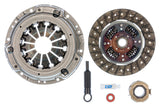Exedy OE 2010-2012 Subaru Legacy H4 Clutch Kit | FJK1004