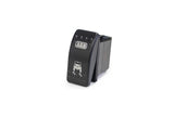 ARB FR Locker Sp Switch