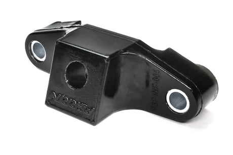perrin-gr86-rear-shifter-bushing-polyurethane
