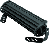 DragonFire Racing Multi Fit Light Mount Bracket