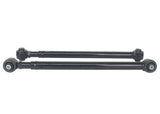 Whiteline 2024+ Toyota Tacoma / 2022+ Toyota Tundra Adjustable Rear Lower Trailing Arm