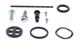 All Balls Racing 60-1203 fuel tap repair kit for 2009-2014 Honda TRX420FA IRS