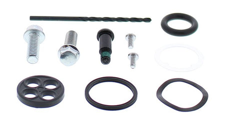 All Balls Racing 60-1203 fuel tap repair kit for 2009-2014 Honda TRX420FA IRS