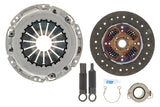 Exedy OE 2005-2010 Scion TC L4 Clutch Kit | TYK1506