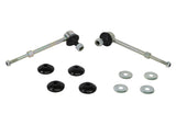 Whiteline rear sway bar links for 2010–2017 Lexus GX460