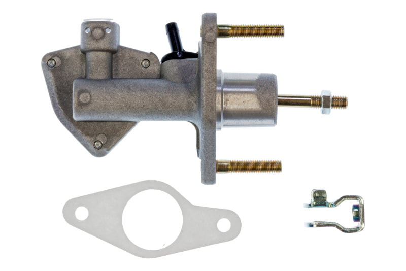 Exedy Equal Clutch Master Cylinder 02-06 RSX | 02-05 Civic Si | MC502