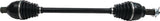 QuadBoss 20-21 Honda TRX420FA FourTrax Rancher Front Right Side Rugged Axle
