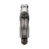 Manley 93-06 Mitsubishi 4G63/4G63T 2.0L H Tuff Beam 6.142in L Connecting Rod Set