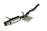 HKS 02-07 WRX / 04-07 STi Hiper Exhaust | 3106-EX008