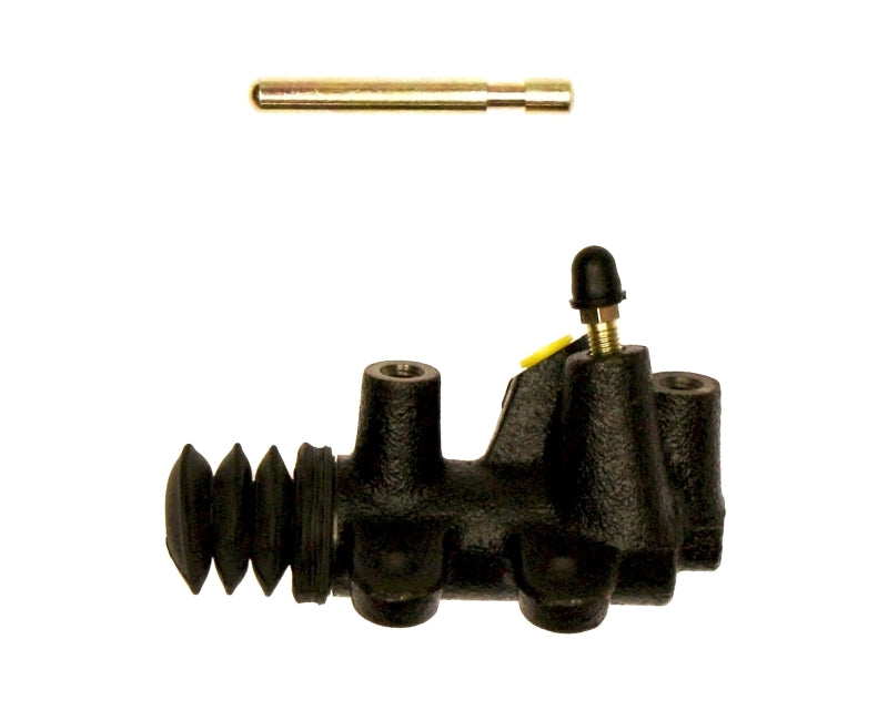 Exedy OE 2005-2010 Scion TC L4 Slave Cylinder | SC861