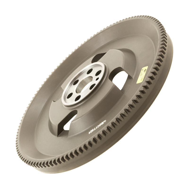 Exedy 1989-1994 Nissan Skyline Lightweight Flywheel | NF01