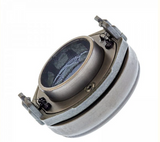 Exedy 02-07 Mini Cooper OEM Release Bearing | BRG0131