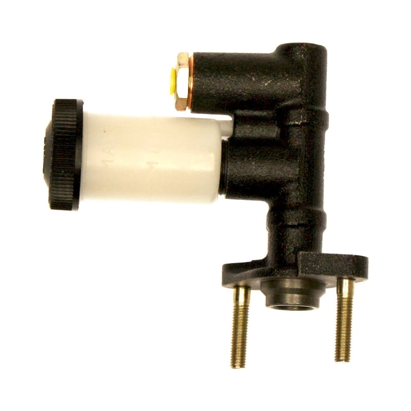 Exedy OE 1984-1991 Mazda RX-7 R2 Master Cylinder | MC210