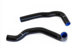 GReddy 96-01 Toyota Chaser (JZX100) Radiator Hose Kit