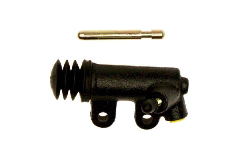 Exedy OE 1997-2001 Toyota Camry V6 Slave Cylinder | SC661