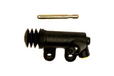 Exedy OE 1997-2001 Toyota Camry V6 Slave Cylinder | SC661