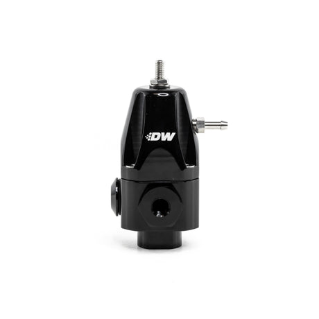 Deatschewerks 6-1000-FRB Fuel Pressure Regulator