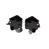 K&N 69 Series Typhoon Cold Air Intakes for Nissan Z 2023- V6 3.0L