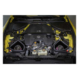 K&N 69 Series Typhoon Cold Air Intakes for Nissan Z 2023- V6 3.0L