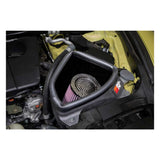 K&N 69 Series Typhoon Cold Air Intakes for Nissan Z 2023- V6 3.0L