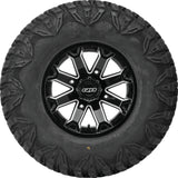QuadBoss Blitz 14X7 - 4/156 - 4+4