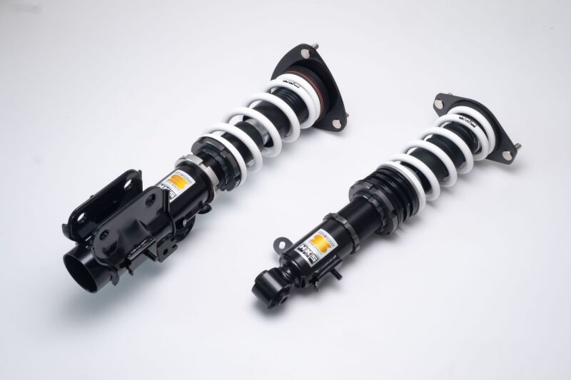 HKS HIPERMAX S VBH Full Canceller Kit | 80300-AF010C