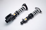 HKS HIPERMAX S VBH Full Canceller Kit | 80300-AF010C