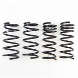 RS-R 13-16 Scion FR-S (ZN6) Down Sus Lowering Springs