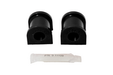 Energy Suspension 8.5158G rear sway bar bushing set for Lexus GX460