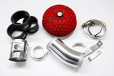 HKS RS VAB VAF WRX STI EJ257 | 70020-AF108