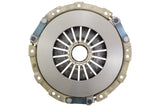 ACT 2006 Subaru Impreza P/PL-M Xtreme Clutch Pressure Plate PN: SB019X