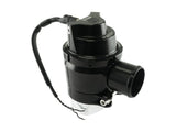 Turbosmart BOV RacePort EM PlumBack GenV Sleeper