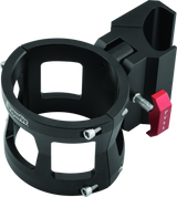 DragonFire Racing Fire Extinguisher Pro Fit Mount