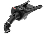 aFe 22-25 Honda Civic (2.0L L4) Takeda Momentum Cold Air Intake System W/ Pro DRY S Filter
