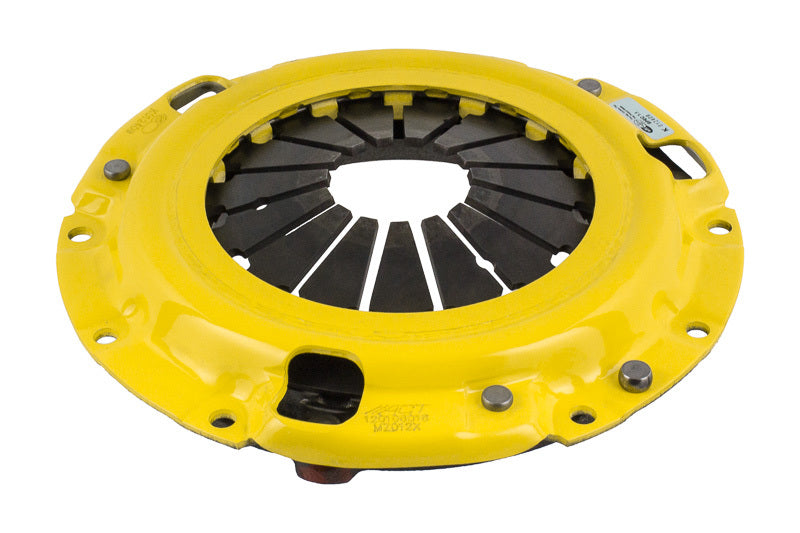ACT 1990 Mazda Miata P/PL Xtreme Clutch Pressure Plate PN: MZ012X