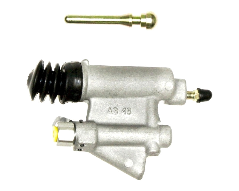 Exedy OE 2006-2010 Honda Civic L4 Slave Cylinder | SC899