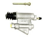 Exedy OE 2006-2010 Honda Civic L4 Slave Cylinder | SC899