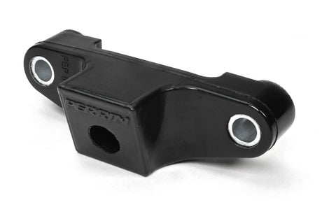 perrin-rear-shifter-bushings-subaru-wrx-sti-brz-gr86