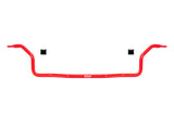 Eibach 28mm Front Anti-Roll-Kit for 01-05 Lexus IS 300 JCE1 (Includes Sport Cross)