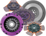 Exedy 1989-1998 Nissan 240SX L4 Hyper Multi Spline Hub | CH12