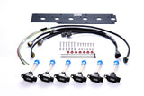 HKS Super Fire Racing Coil Pro for 2JZ | 43005-AT001