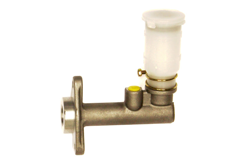 Exedy OE 1991-1996 Dodge Stealth V6 Master Cylinder | MC544