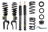 Bilstein 47-348615 EVO S coilover kit for 2020–2024 Tesla Model Y AWD