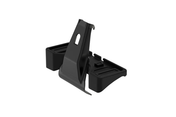 Thule 145305 Roof Rack Fit Kit for 2022+ Honda Civic 4-Door Sedan